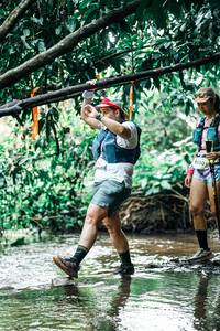 BIB: 
                            <button type="button" onclick="openModal(25423383)" class="btn btn-primary btn-sm float-right btn-popup" data-toggle="modal" data-target=".modal-high-quality">
                        <i class="fas fa-shopping-cart"></i> Add to Cart
                    </button>
                                            <button type="button" onclick="isThisMe(25423383, true)" class="btn btn-success btn-sm float-right btn-popup btn-isme hidden" data-toggle="tooltip" data-placement="bottom" title="นี่คือรูปของคุณใช่ไหม คลิกที่นี่เพื่อเอาเข้าอัลบั้ม">
                        <i class="fas fa-plus"></i> Add to album
                    </button>
                    <button type="button" onclick="isThisMe(25423383, false)" class="btn btn-warning btn-sm float-right btn-popup btn-isnotme hidden">
                        <i class="fas fa-ban"></i> Remove from album
                    </button>